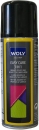 Woly Easy Care 3 in 1 1513